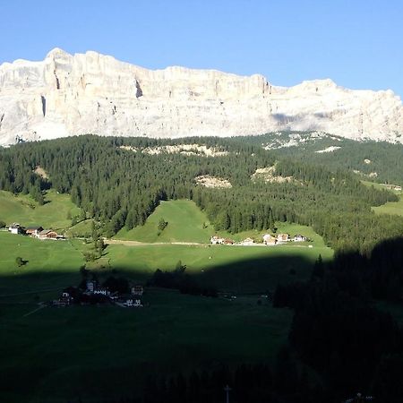 Agriturismo Paracia Villa Badia  Eksteriør bilde