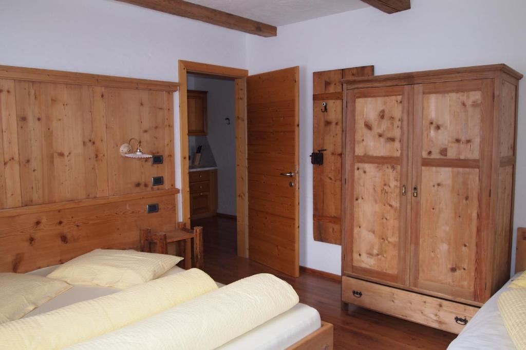 Agriturismo Paracia Villa Badia  Rom bilde