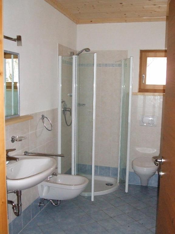 Agriturismo Paracia Villa Badia  Rom bilde