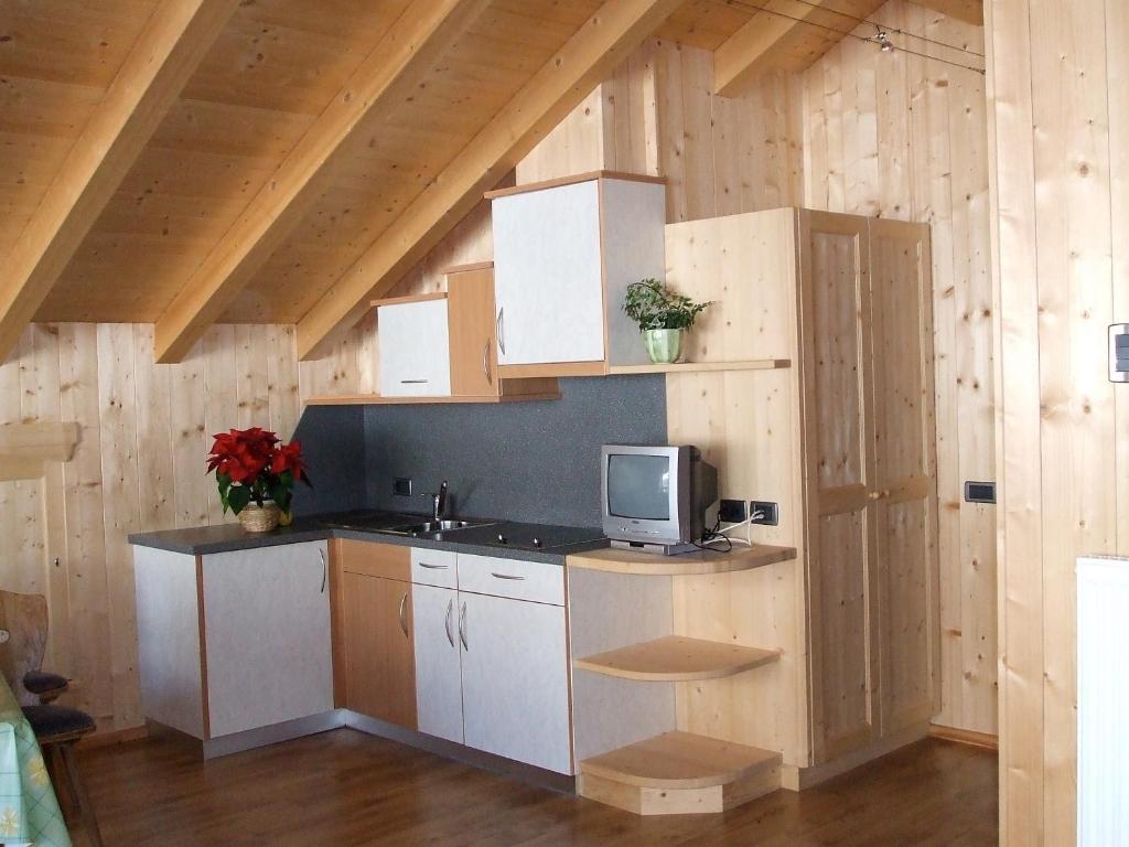 Agriturismo Paracia Villa Badia  Rom bilde
