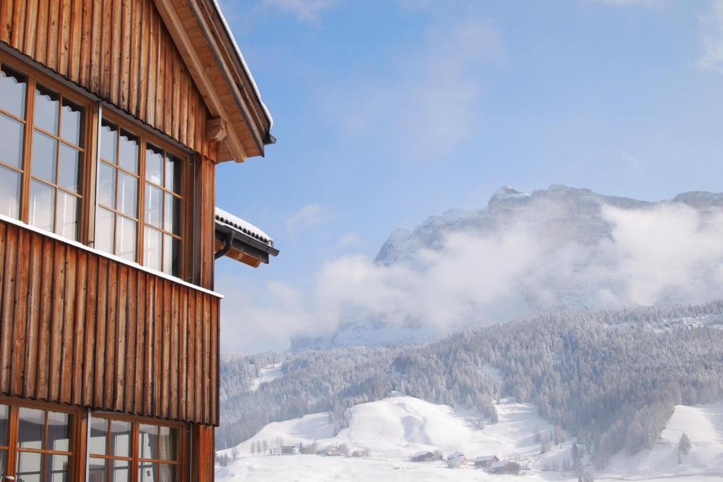 Agriturismo Paracia Villa Badia  Eksteriør bilde