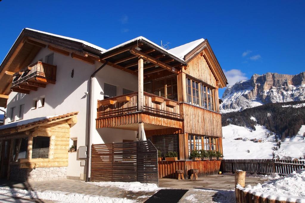 Agriturismo Paracia Villa Badia  Eksteriør bilde