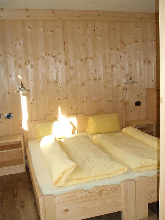 Agriturismo Paracia Villa Badia  Rom bilde